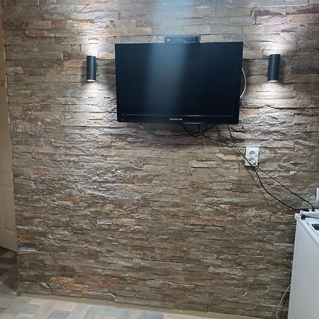 Guest House Mirijevski Konak Белград Екстериор снимка
