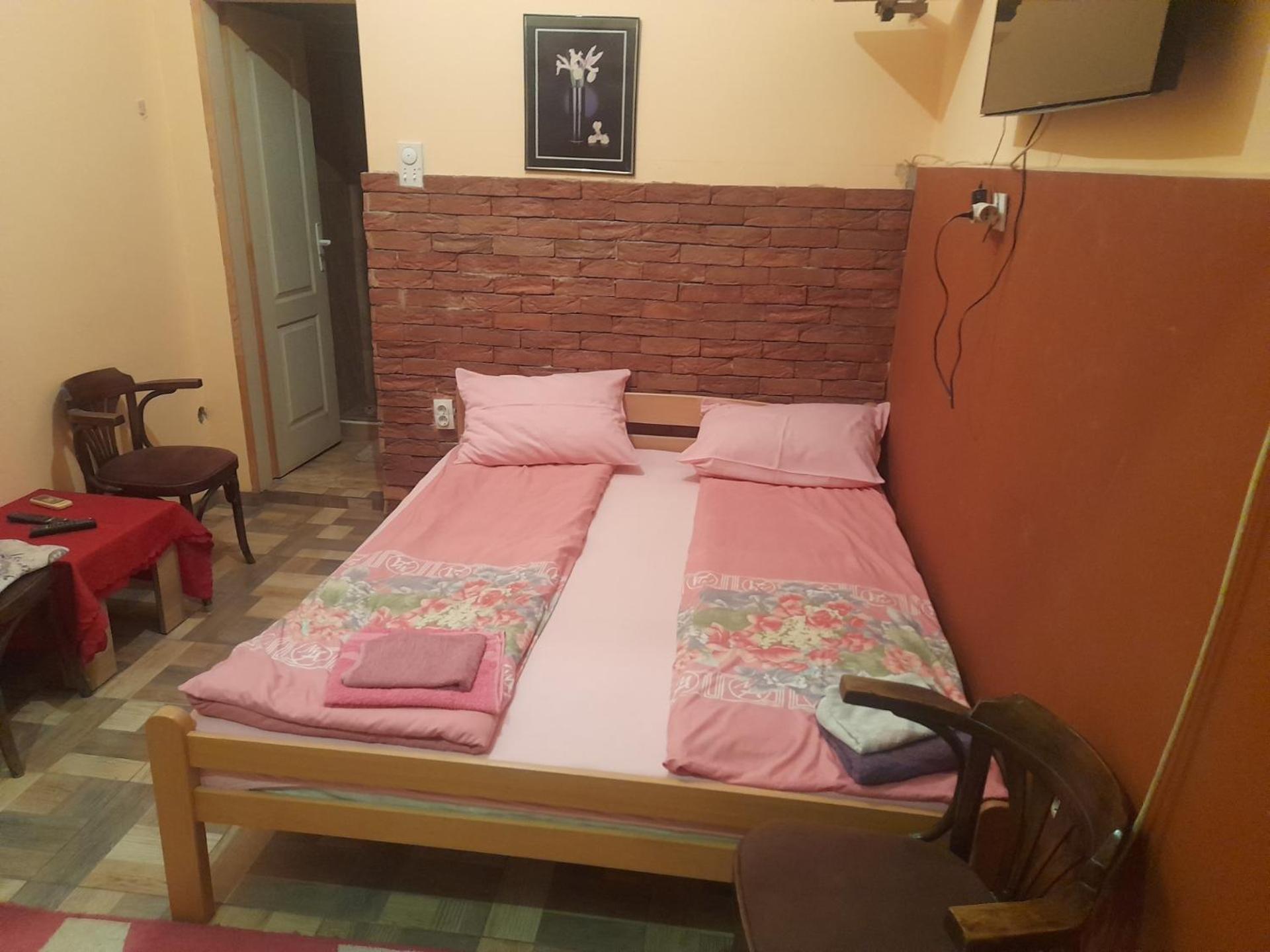 Guest House Mirijevski Konak Белград Екстериор снимка