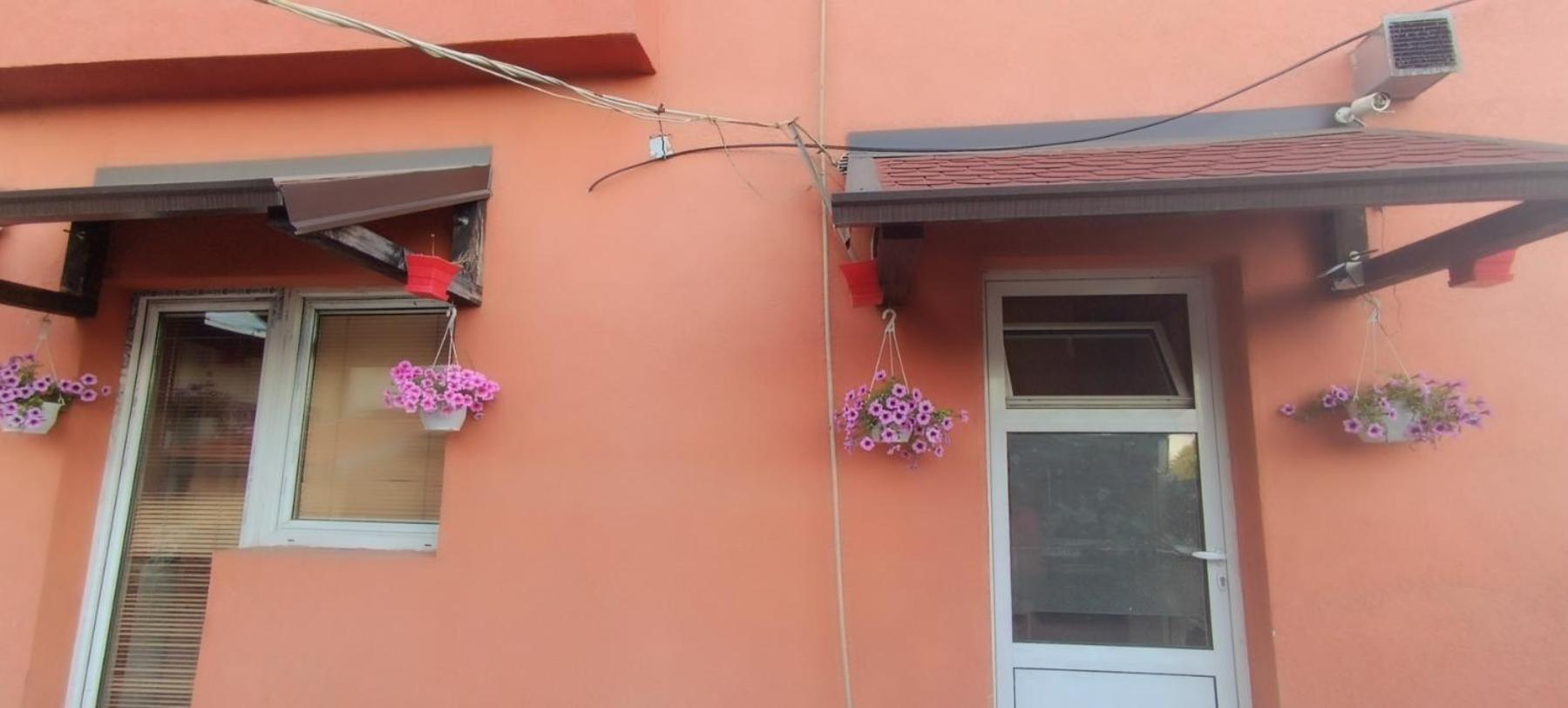 Guest House Mirijevski Konak Белград Екстериор снимка