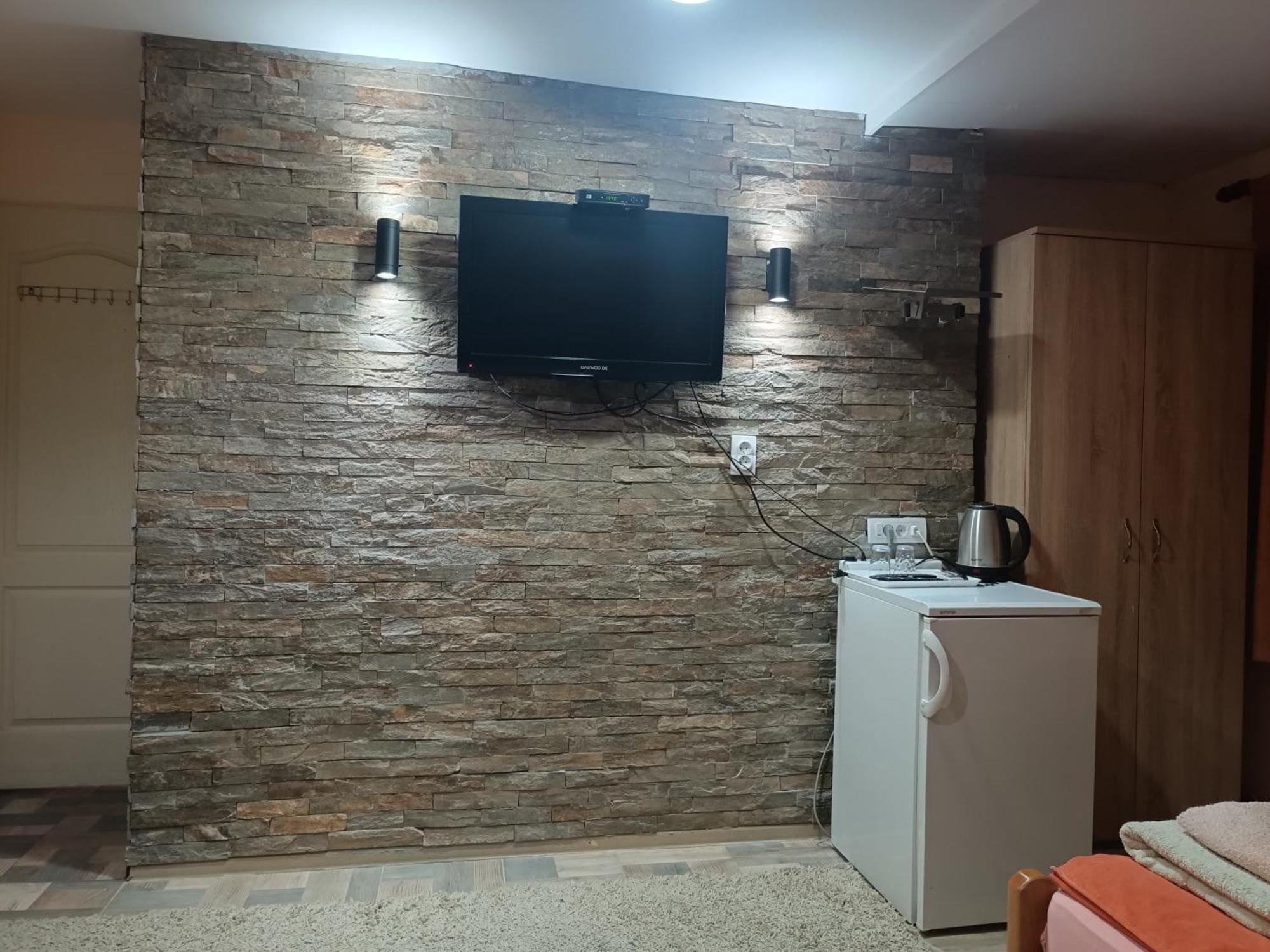 Guest House Mirijevski Konak Белград Екстериор снимка