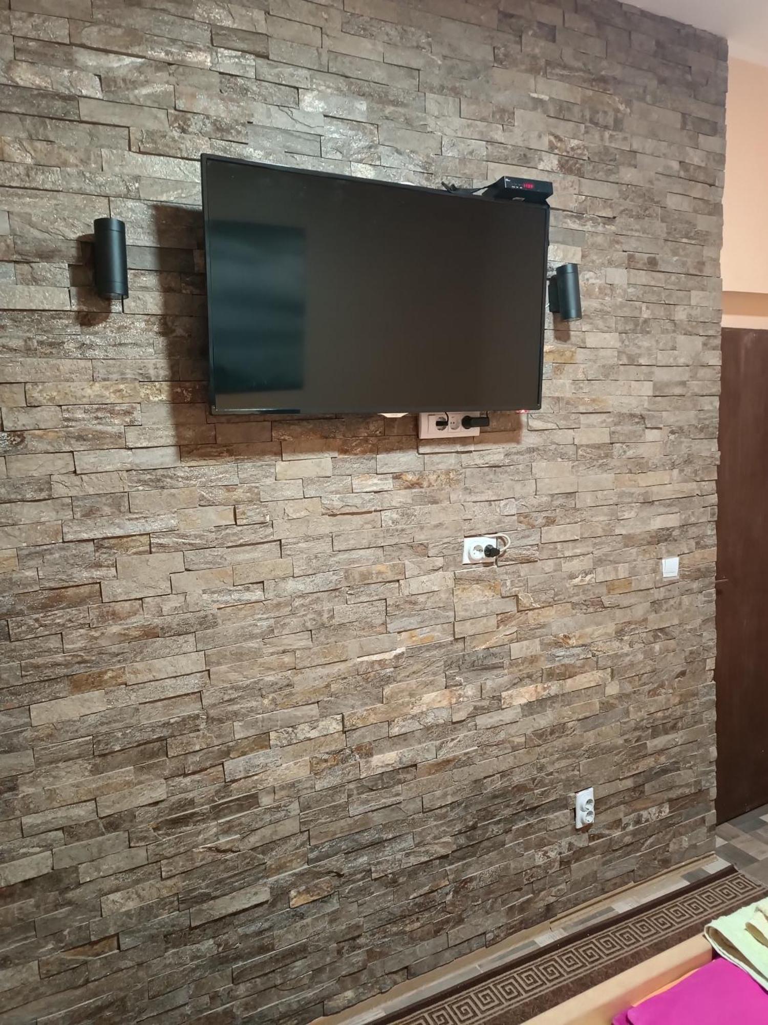 Guest House Mirijevski Konak Белград Екстериор снимка