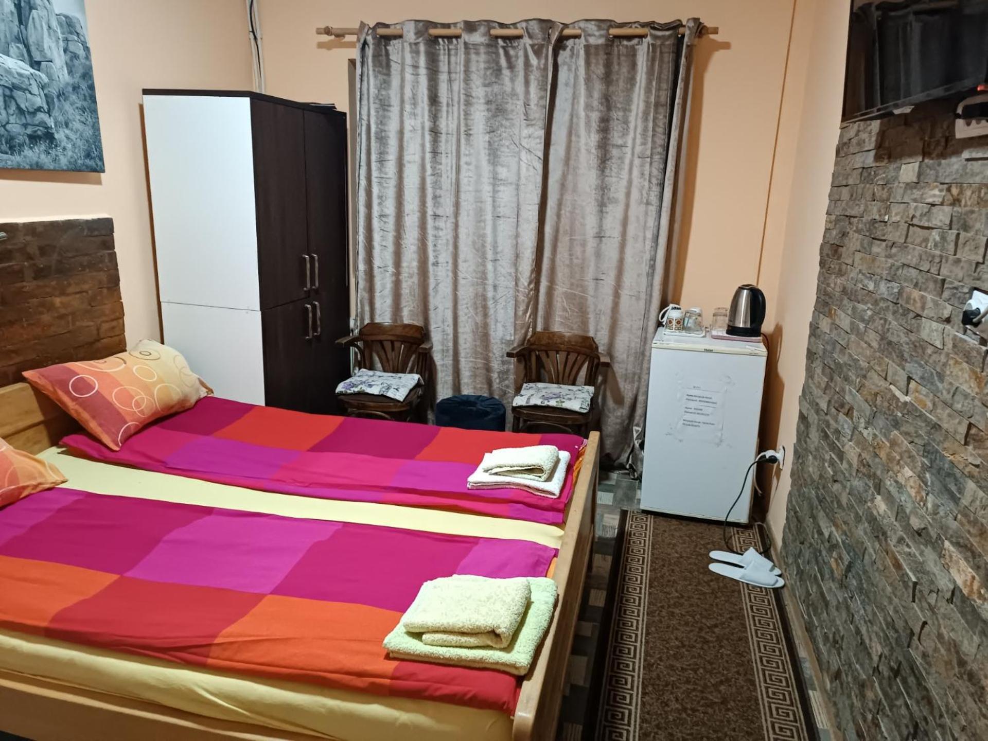 Guest House Mirijevski Konak Белград Екстериор снимка