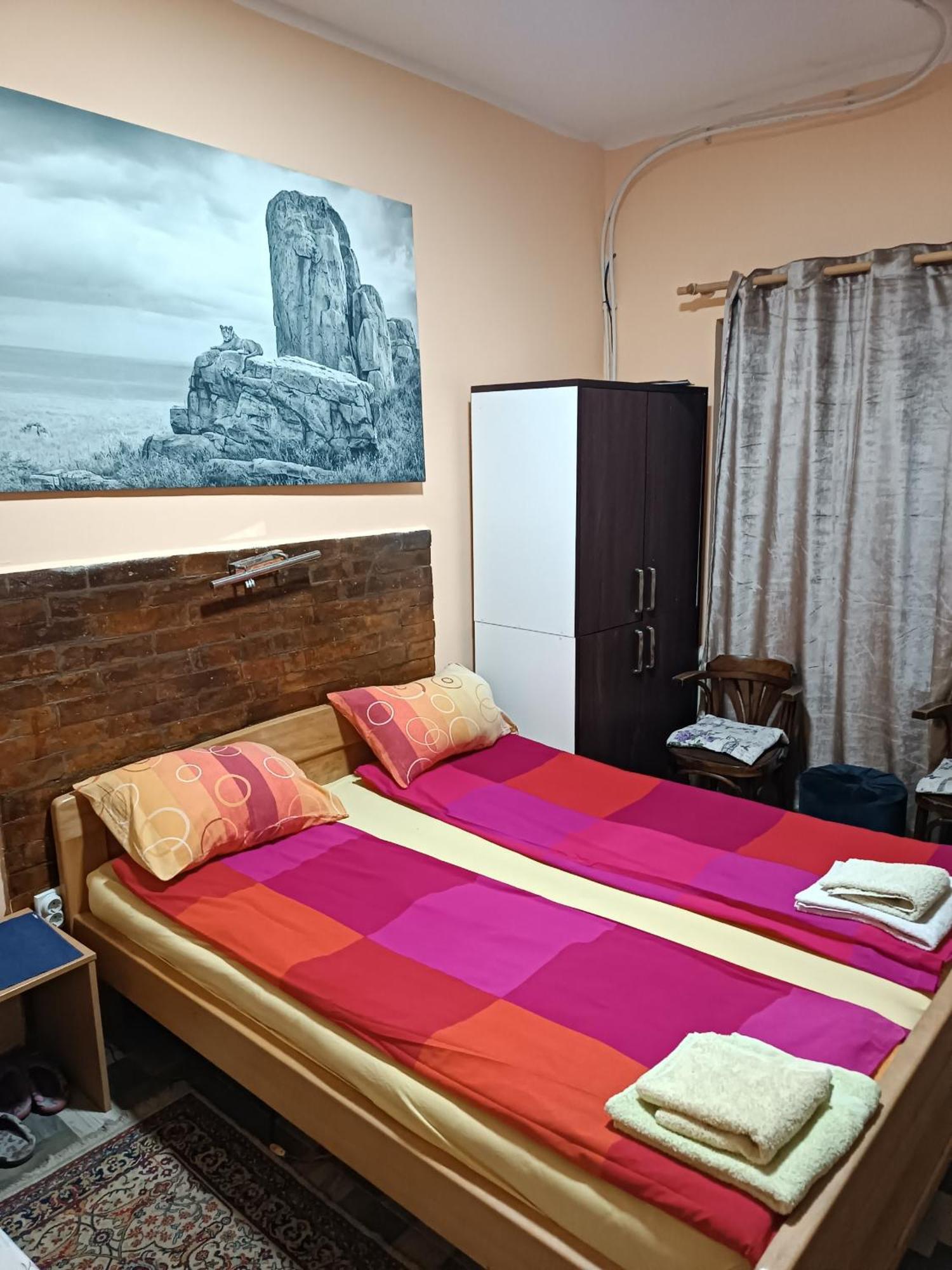 Guest House Mirijevski Konak Белград Екстериор снимка