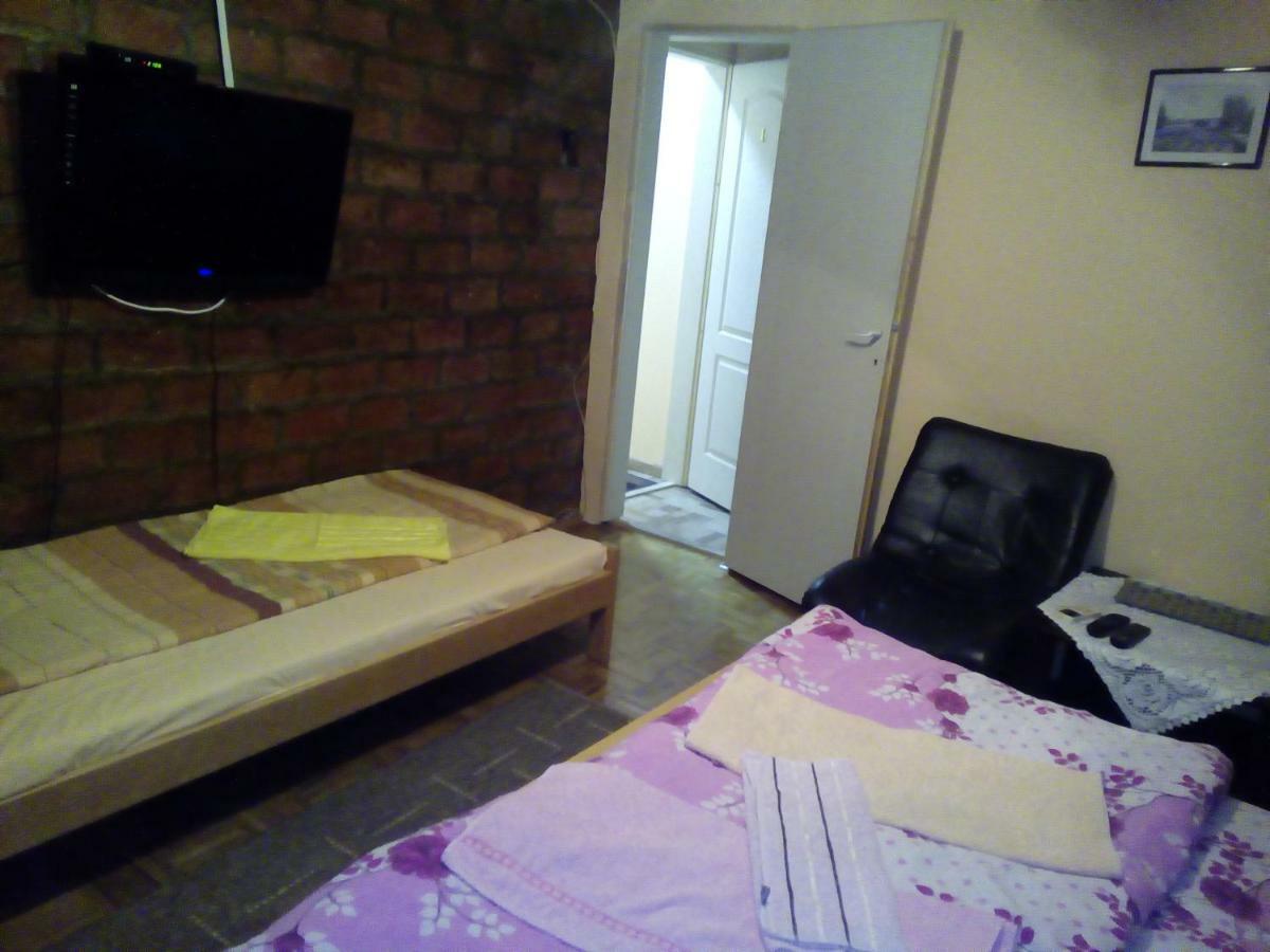 Guest House Mirijevski Konak Белград Екстериор снимка